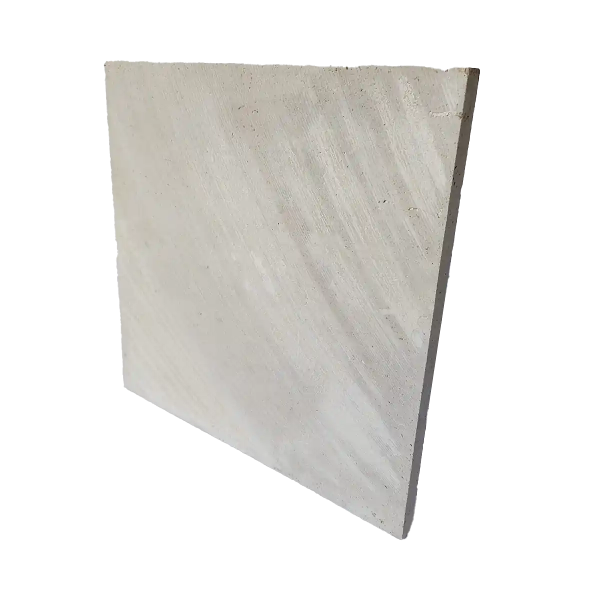 Laminado de Cantera Blanco San Pablo 30x30x2 -M2 - Image 3