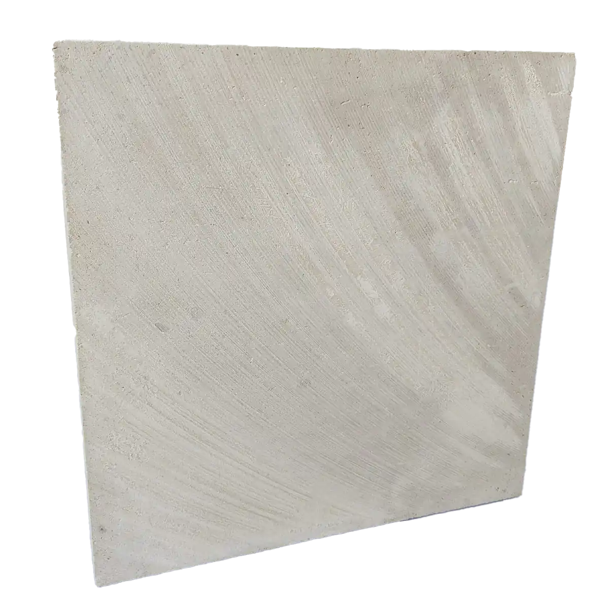 Laminado de Cantera Blanco San Pablo 30x30x2 -M2