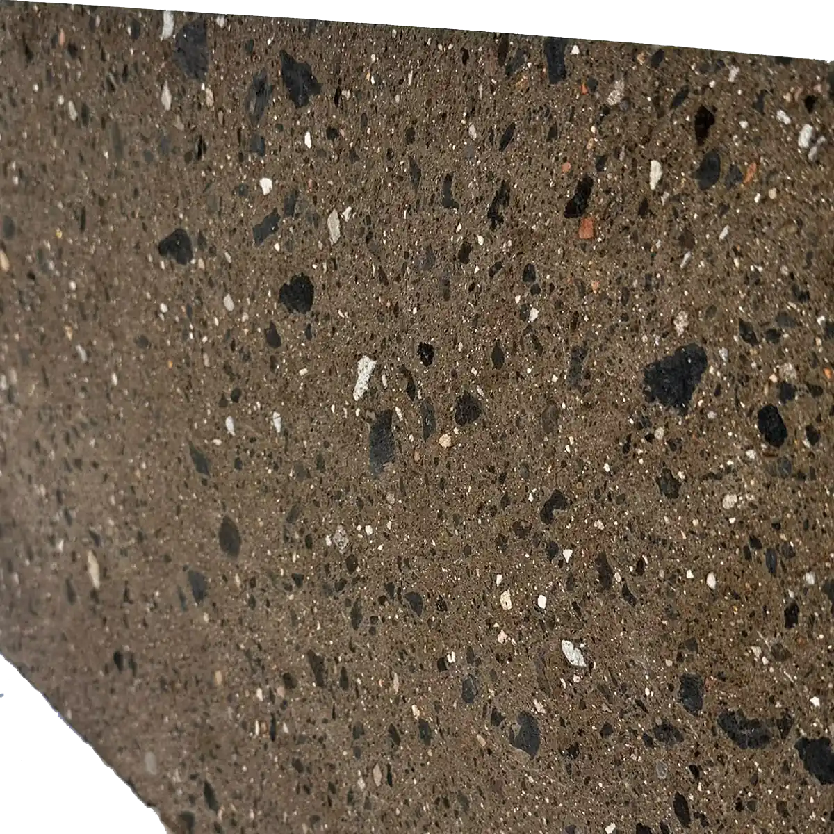 Laminado de Cantera Chocolate 60x40x2 -M2 - Image 3