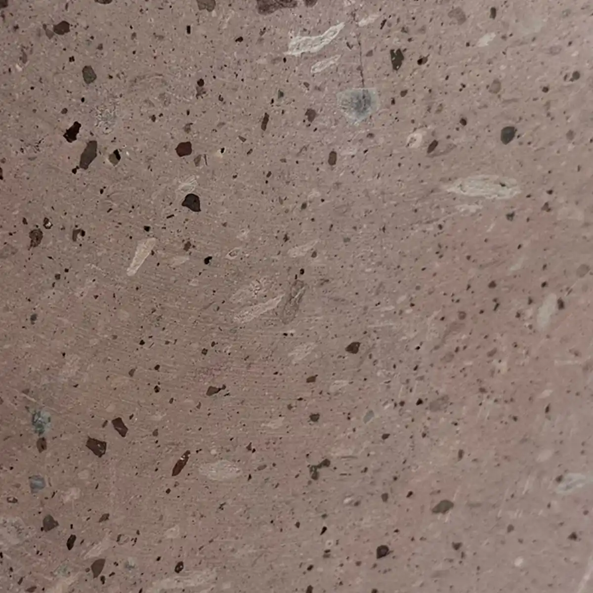 Laminado de Cantera Rosa 30x30x2 -M2 - Image 3