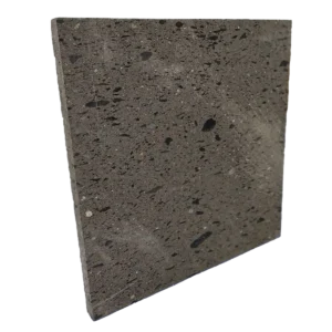 Laminado de Cantera Negra 30x30x2 -M2