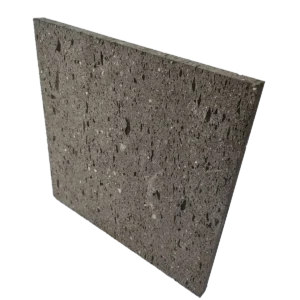 Laminado de Cantera Negra 40x40x2 -M2