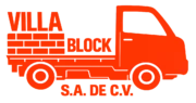 Villablock