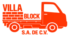 Villablock