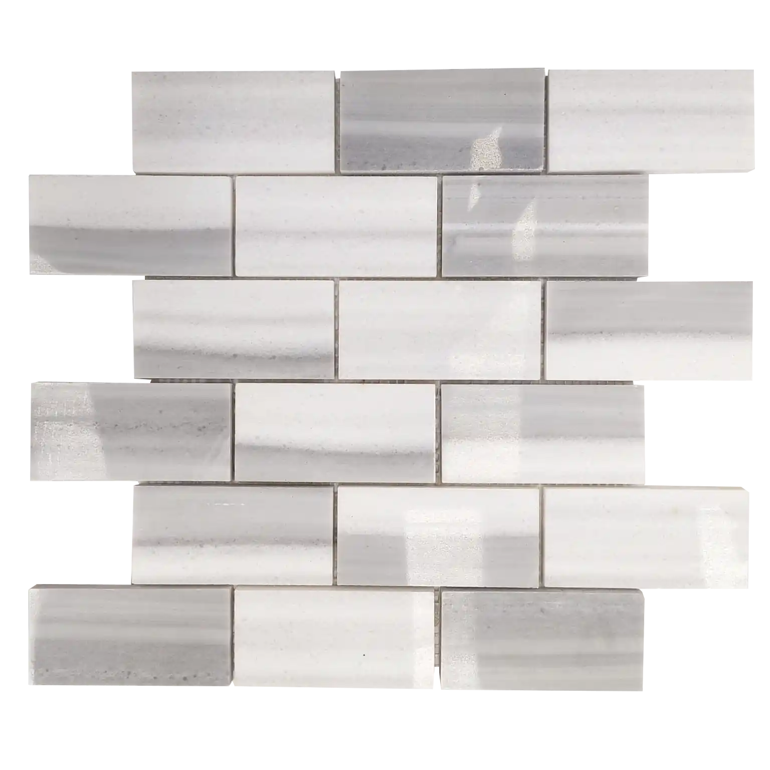 MOSAICO STJ031