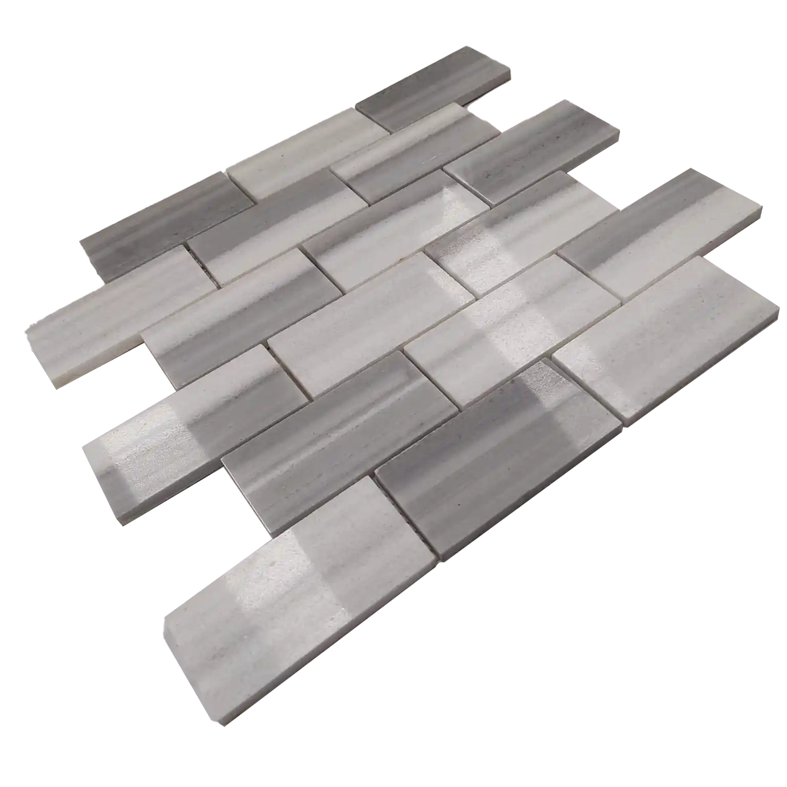 MOSAICO STJ031 - Image 2