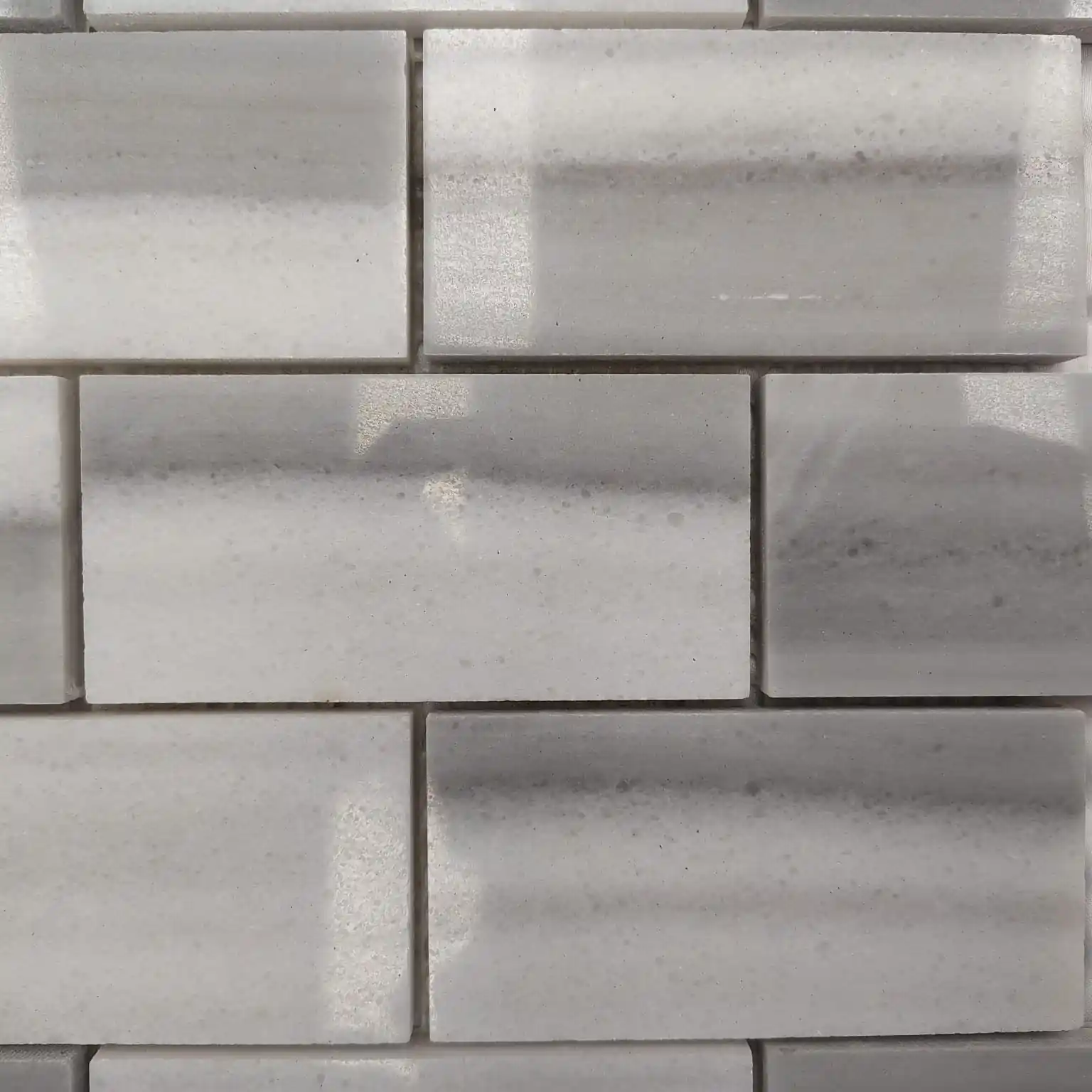 MOSAICO STJ031 - Image 3