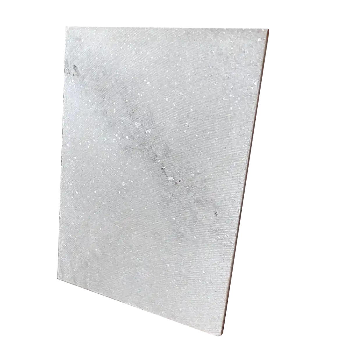 Mármol Beige Claro 20x30