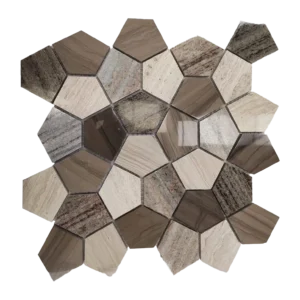 MOSAICO STX009