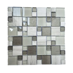 MOSAICO YS010