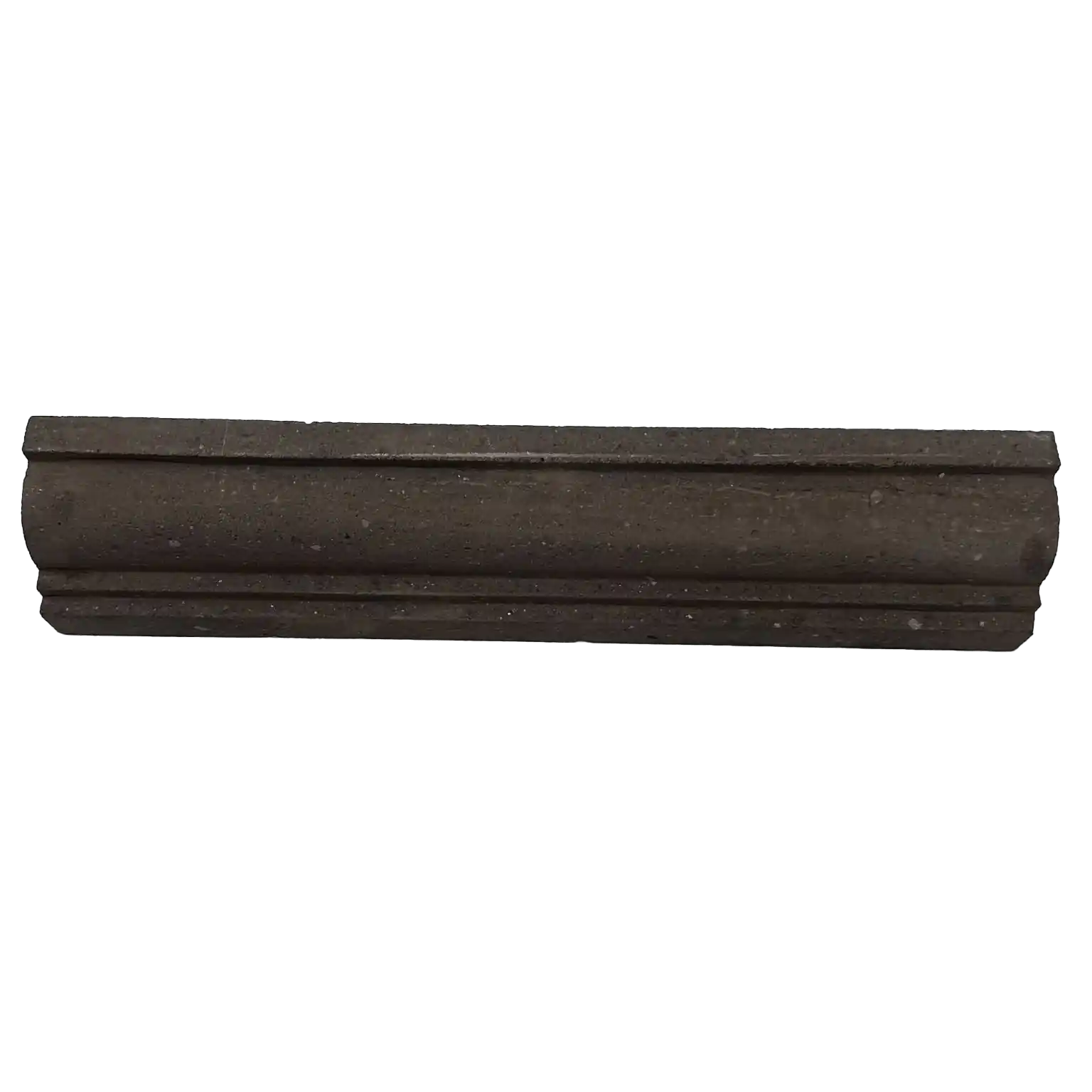 Pecho Paloma Negro - Image 3