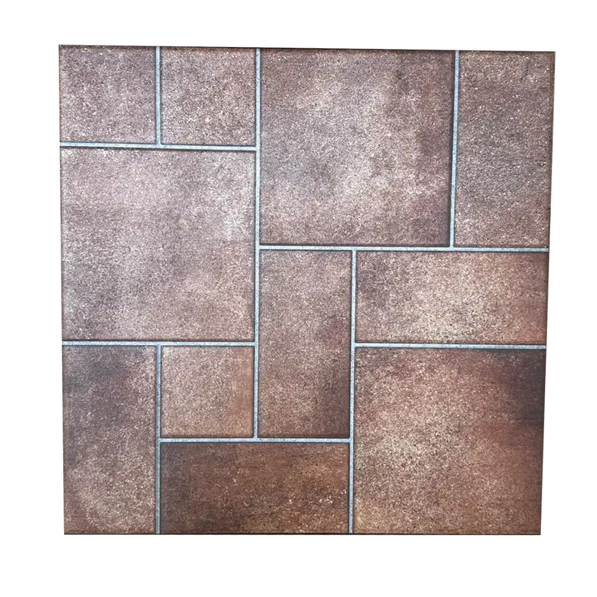Piso Amaya Rojo 33x33