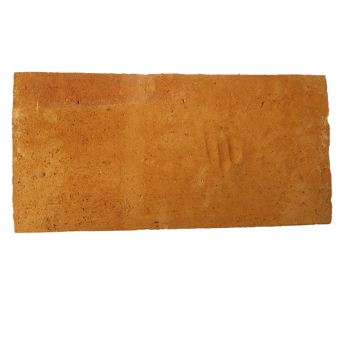 Piso Artesanal 28 X 28 cm Natural -m² - Image 3