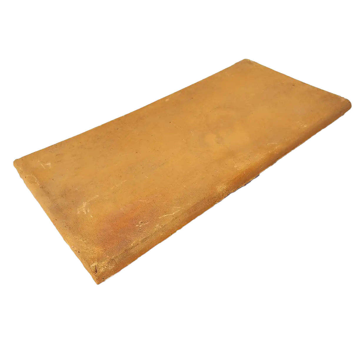Piso Artesanal 28 X 28 cm Natural -m²