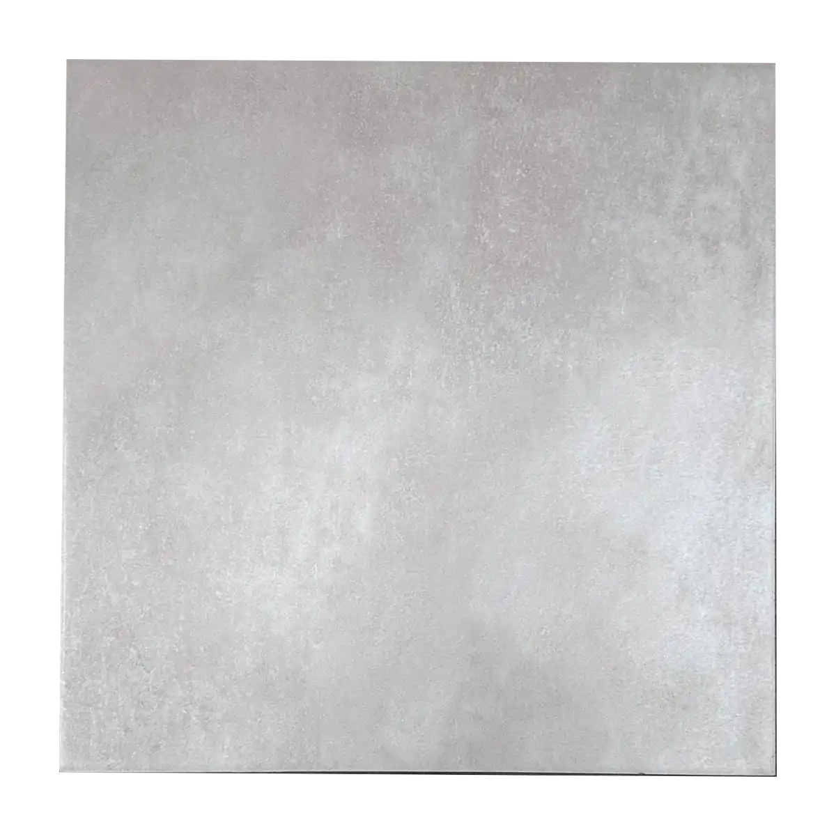 Piso Cuzna 50x50 Beige