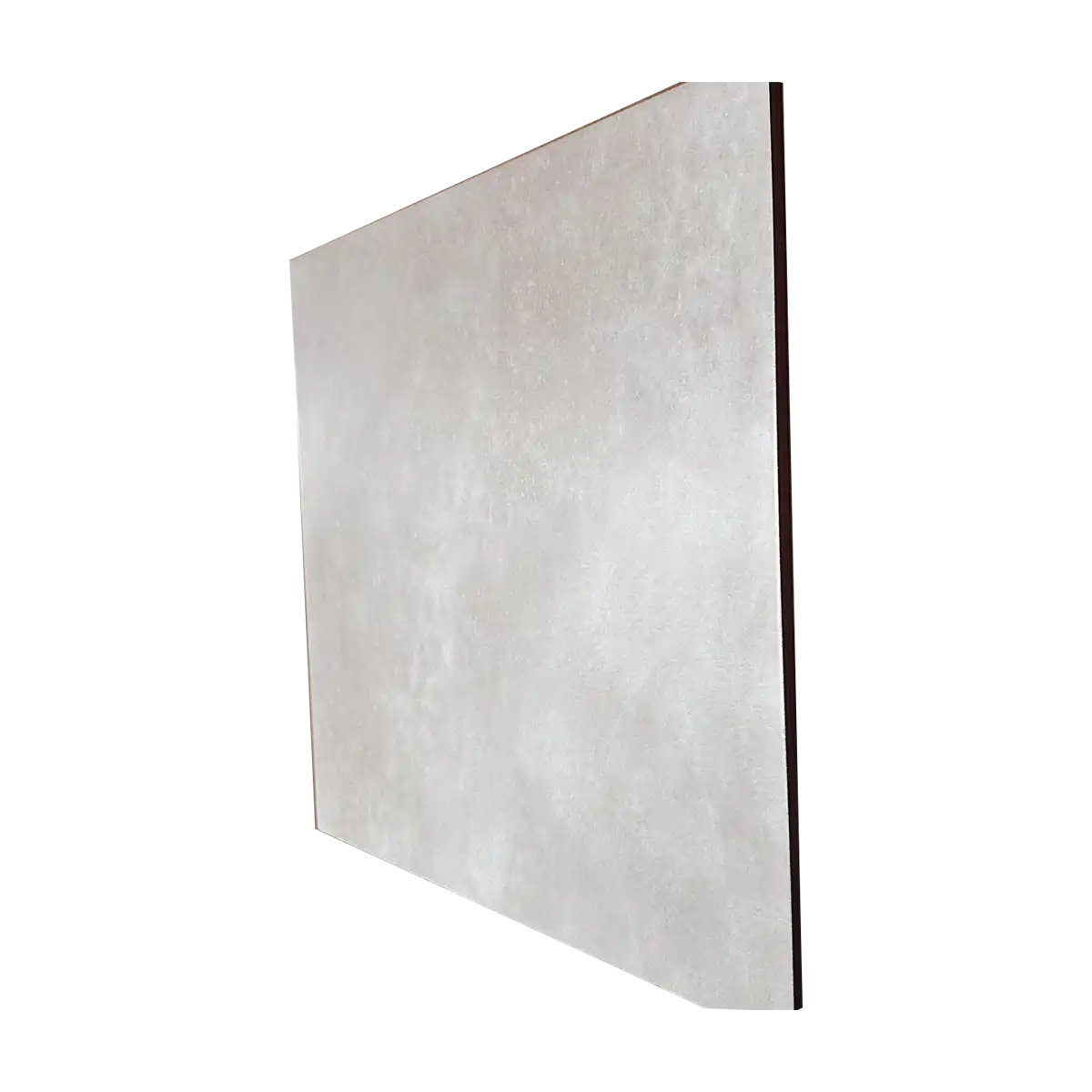 Piso Cuzna 50x50 Beige - Image 2