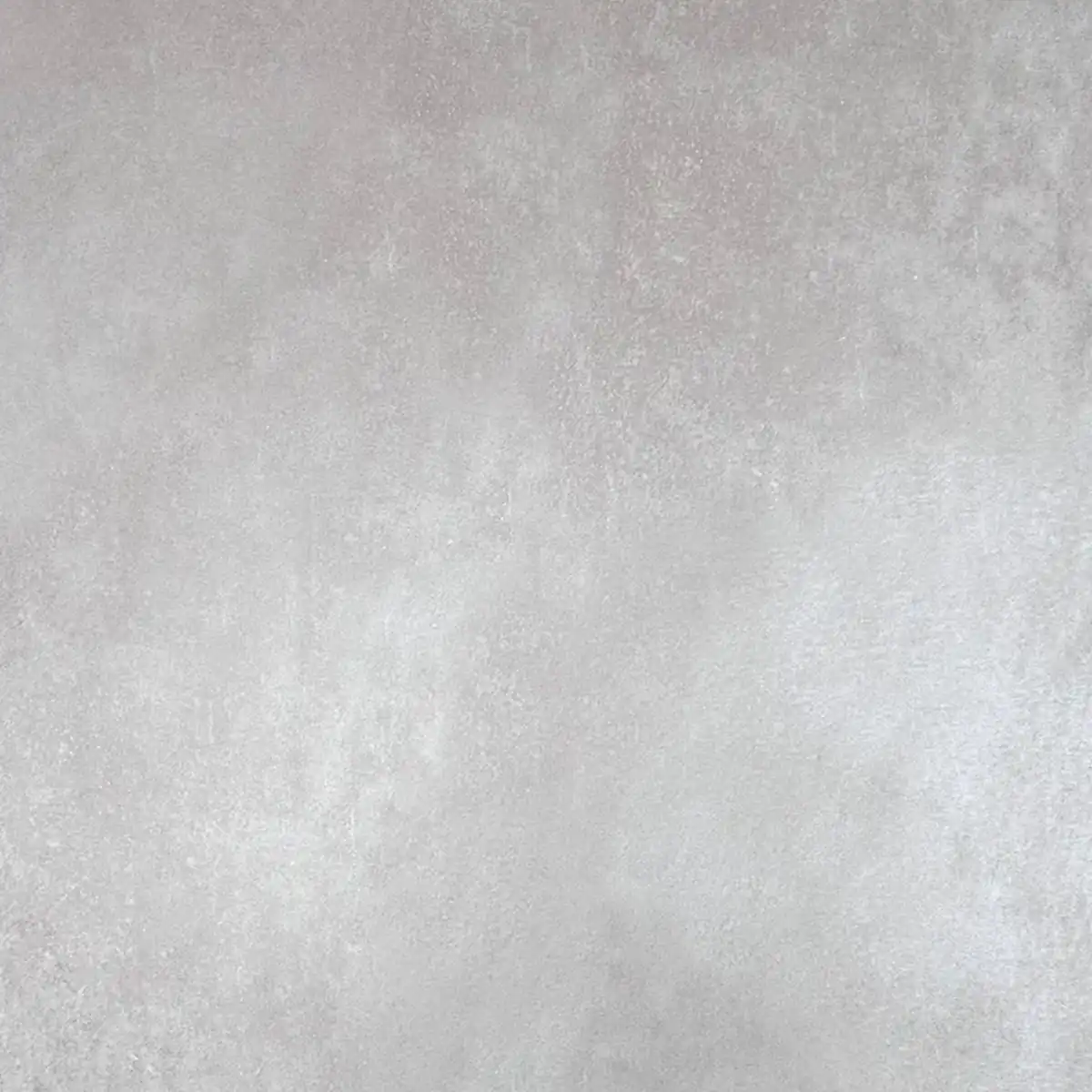 Piso Cuzna 50x50 Beige - Image 3