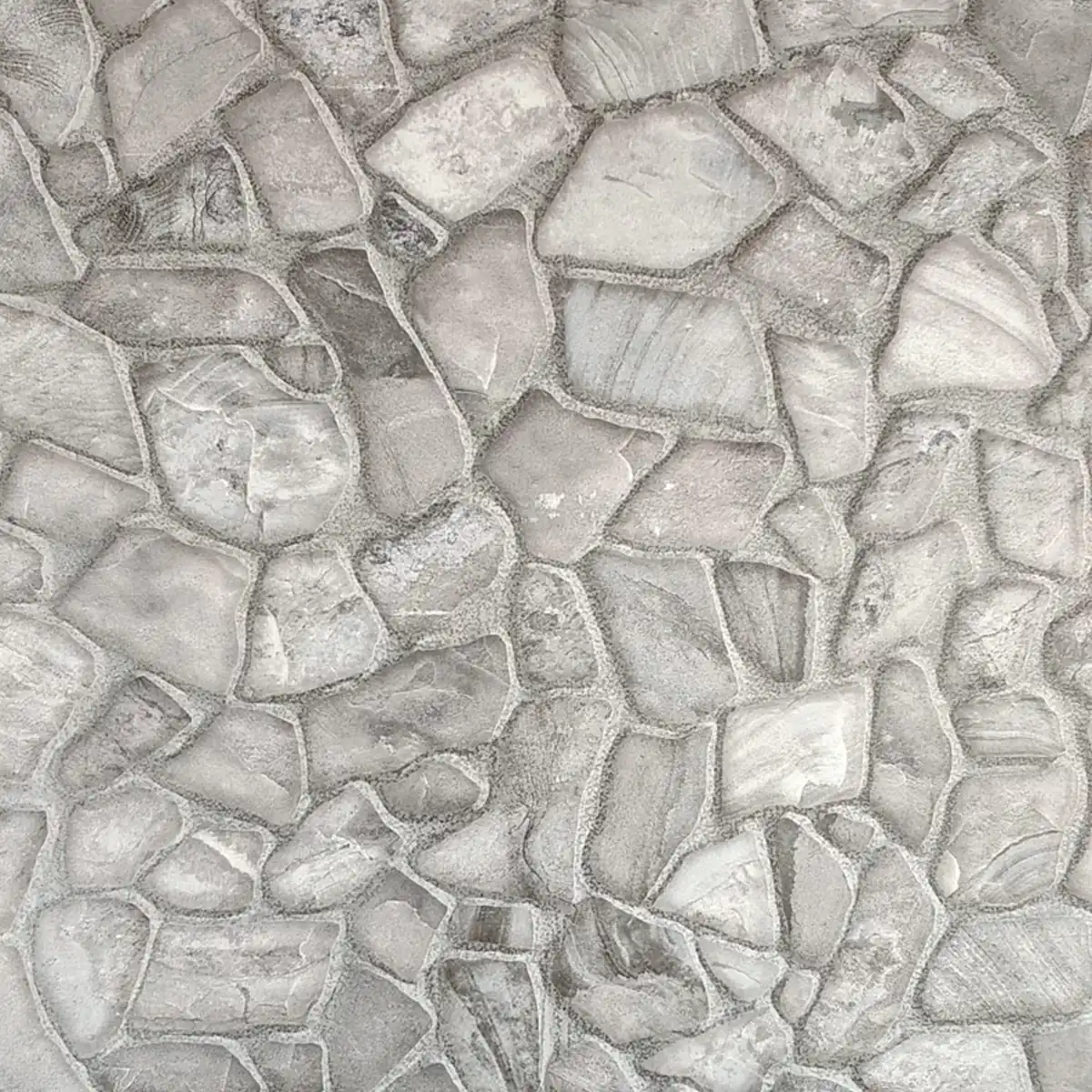 Piso Muria 44x44 Gris - Image 3