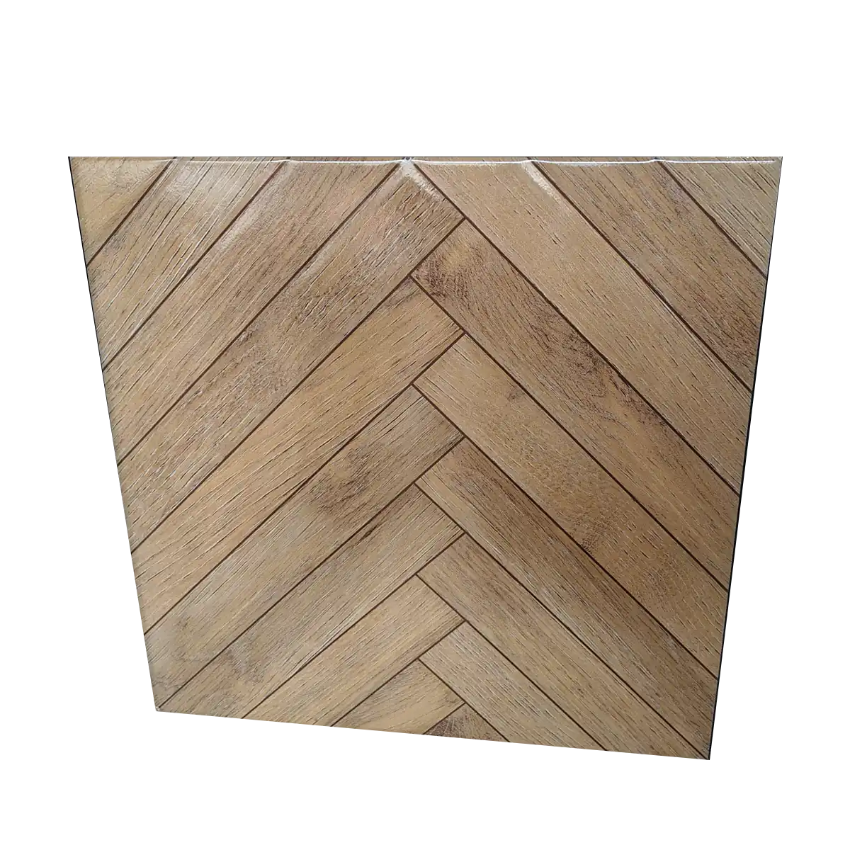 Piso Nantes 44x44 Café