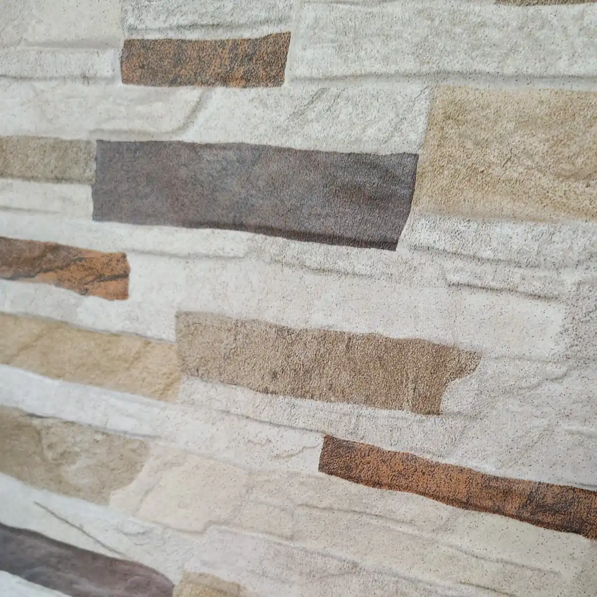 Piso Newstone 30x45 Multicolor - Image 3