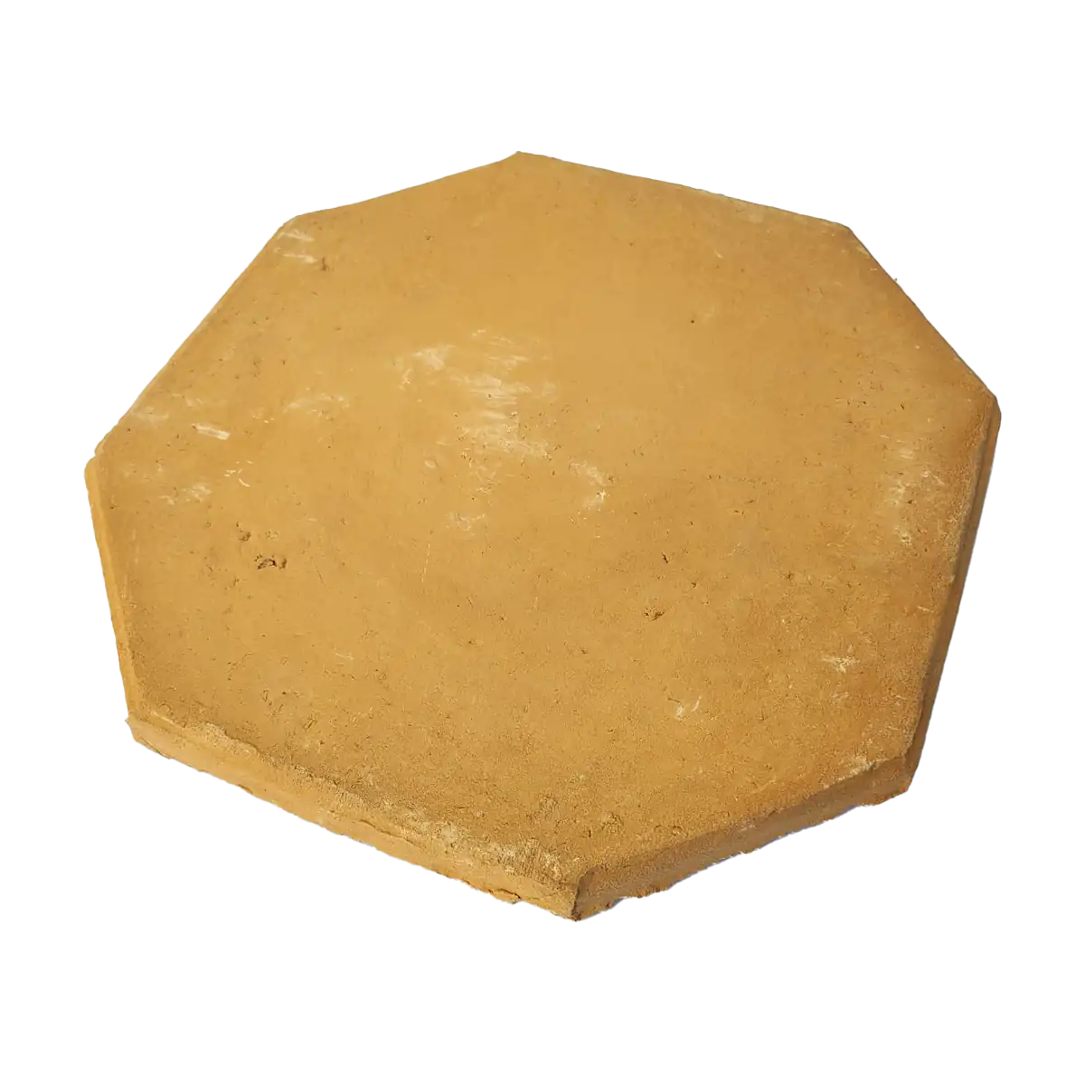 Piso octagonal -m² - Image 2