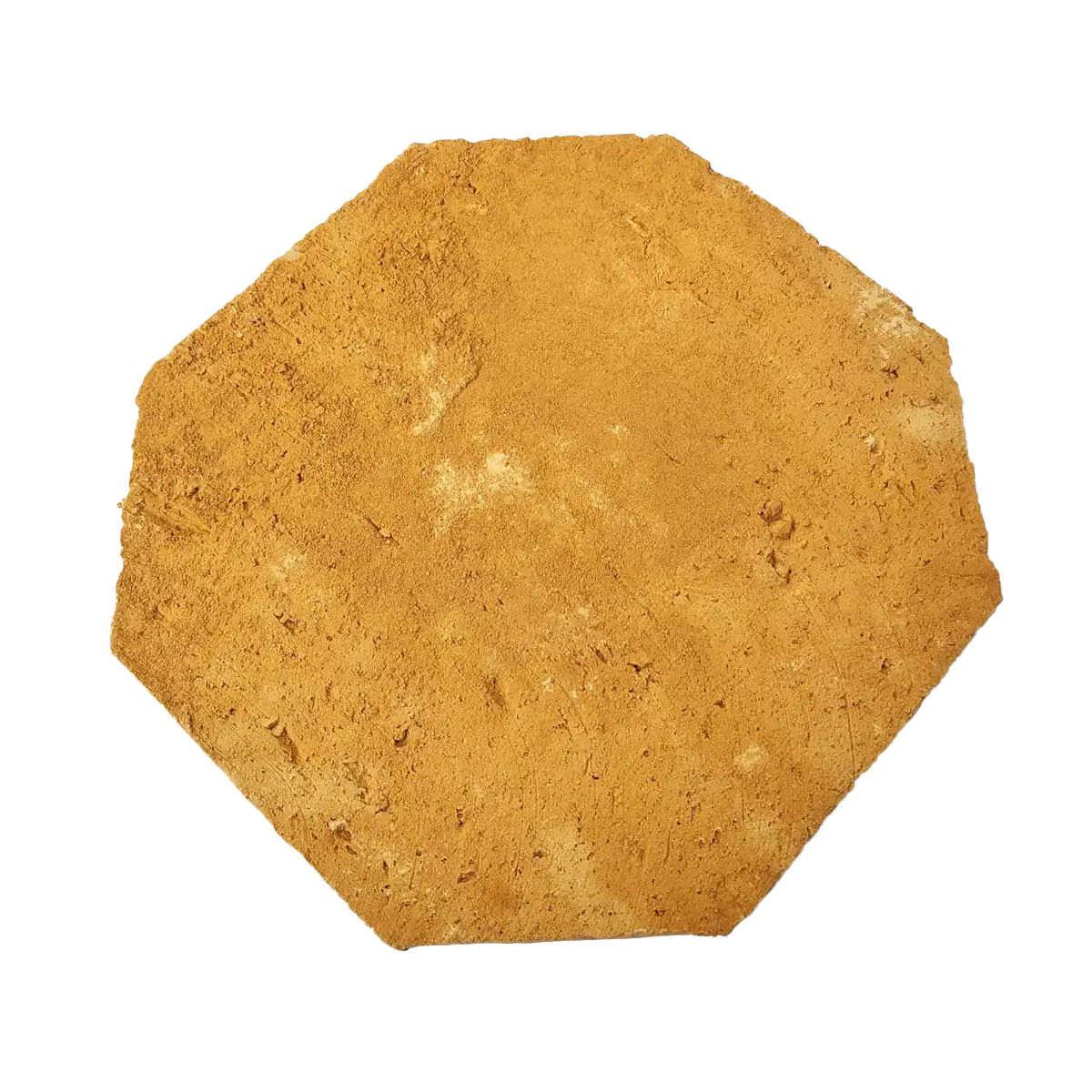 Piso octagonal -m² - Image 3