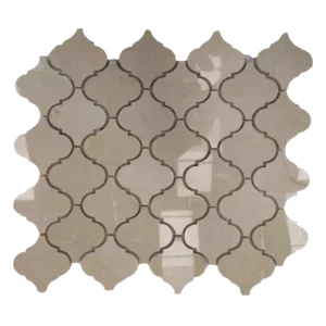 MOSAICO STX033