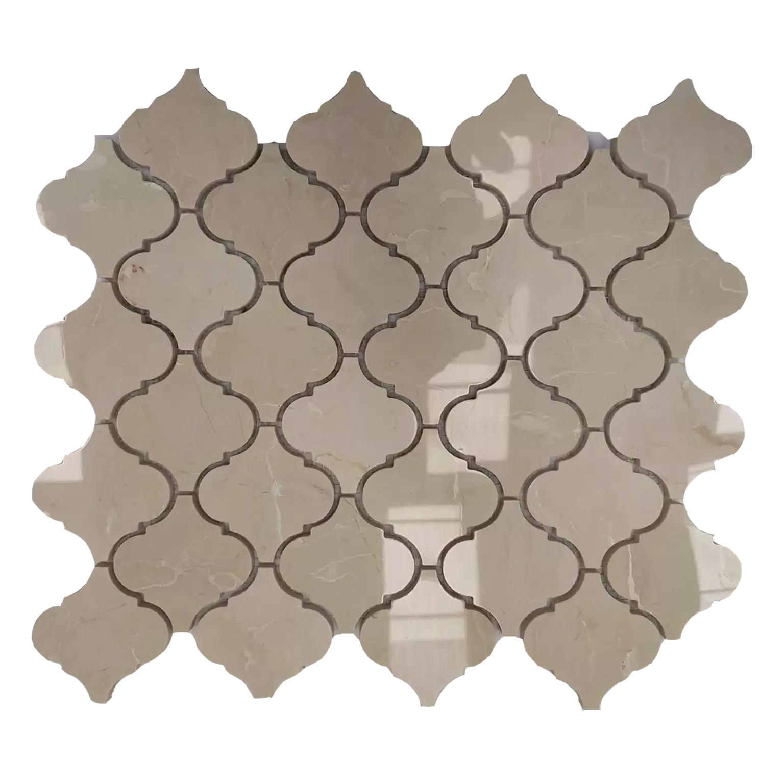 MOSAICO STX033