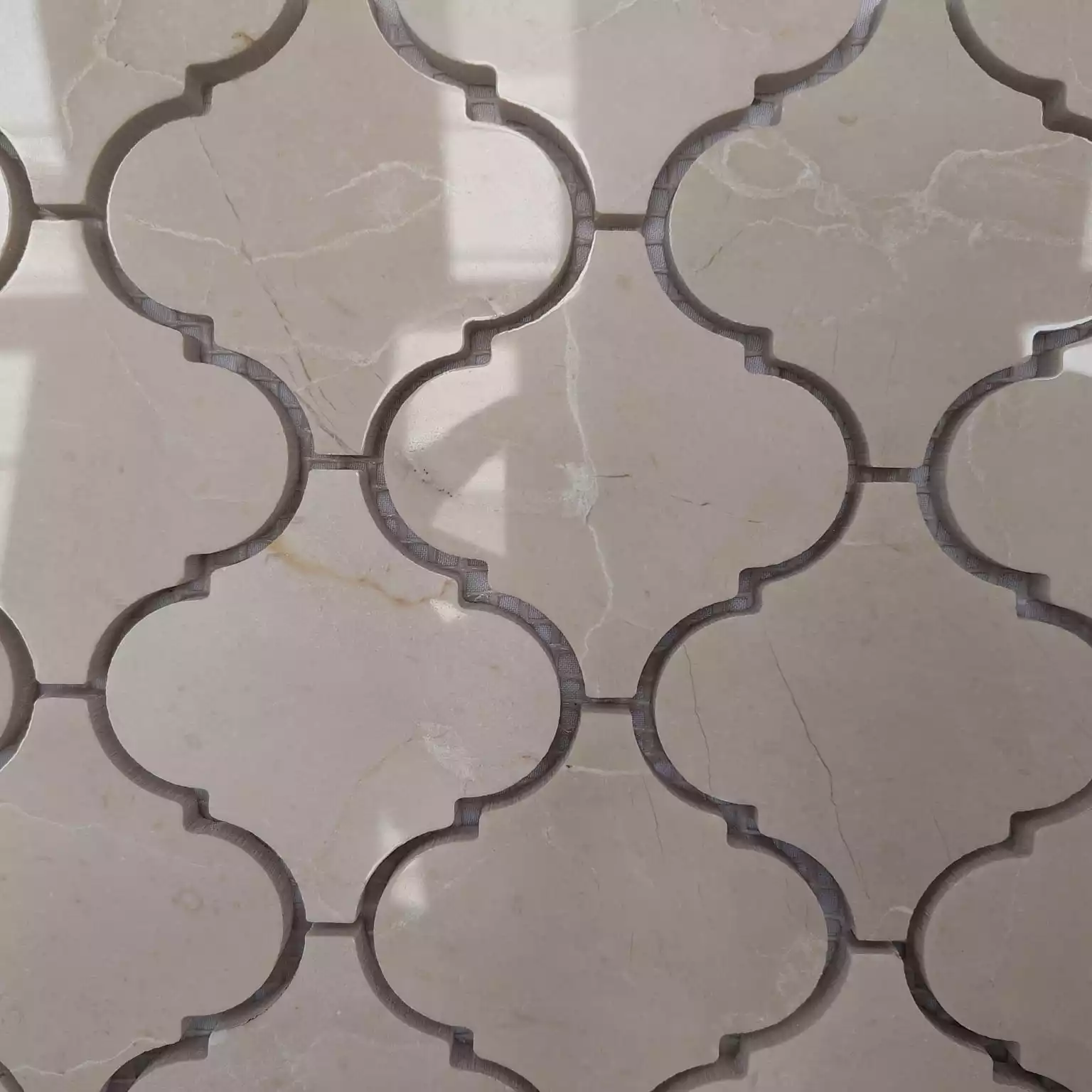 MOSAICO STX033 - Image 2