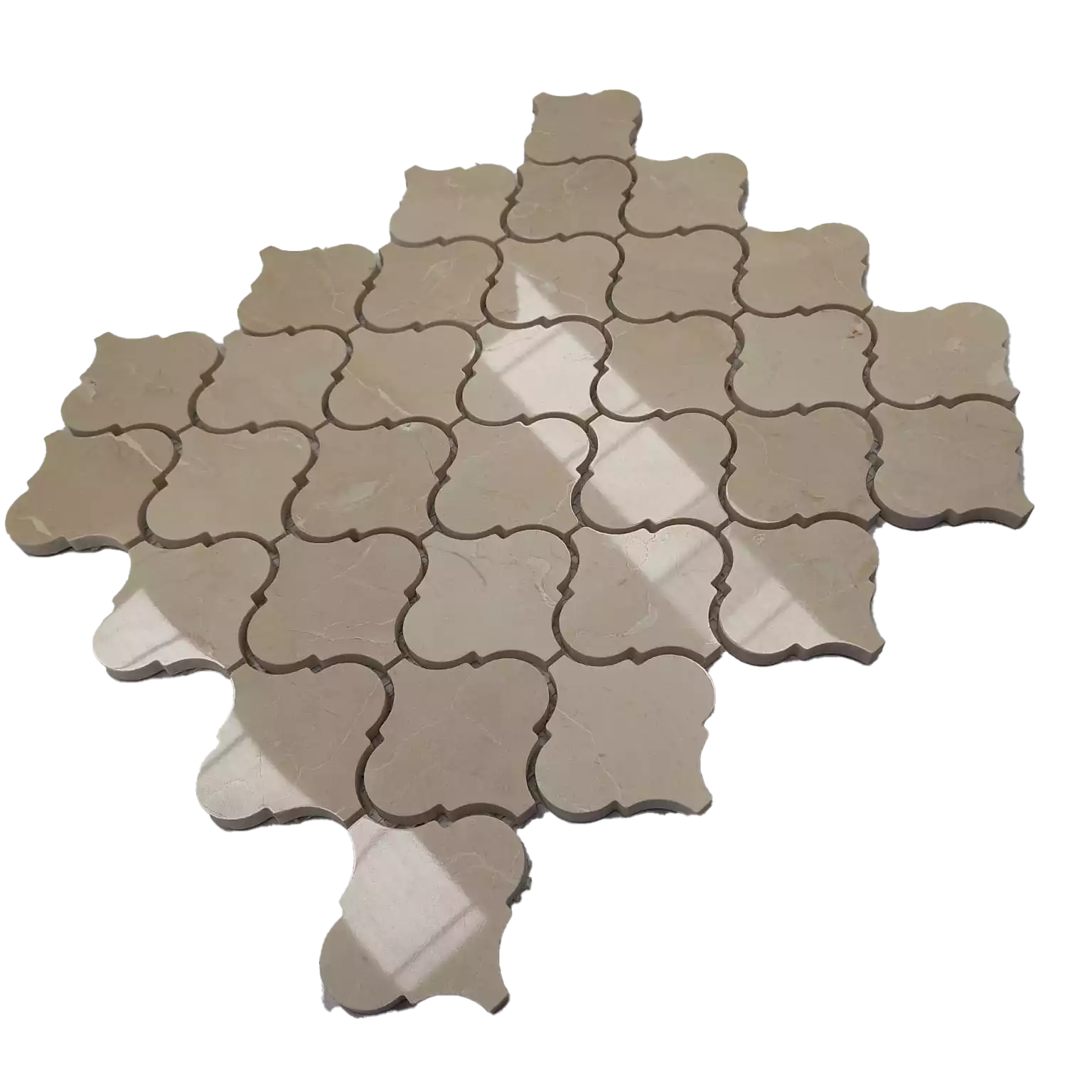 MOSAICO STX033 - Image 3