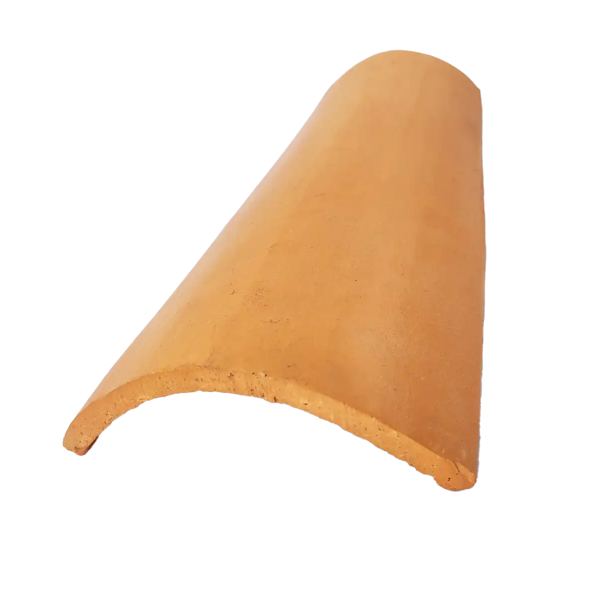 Teja Arabe 40 cm Natural m2 - Image 2