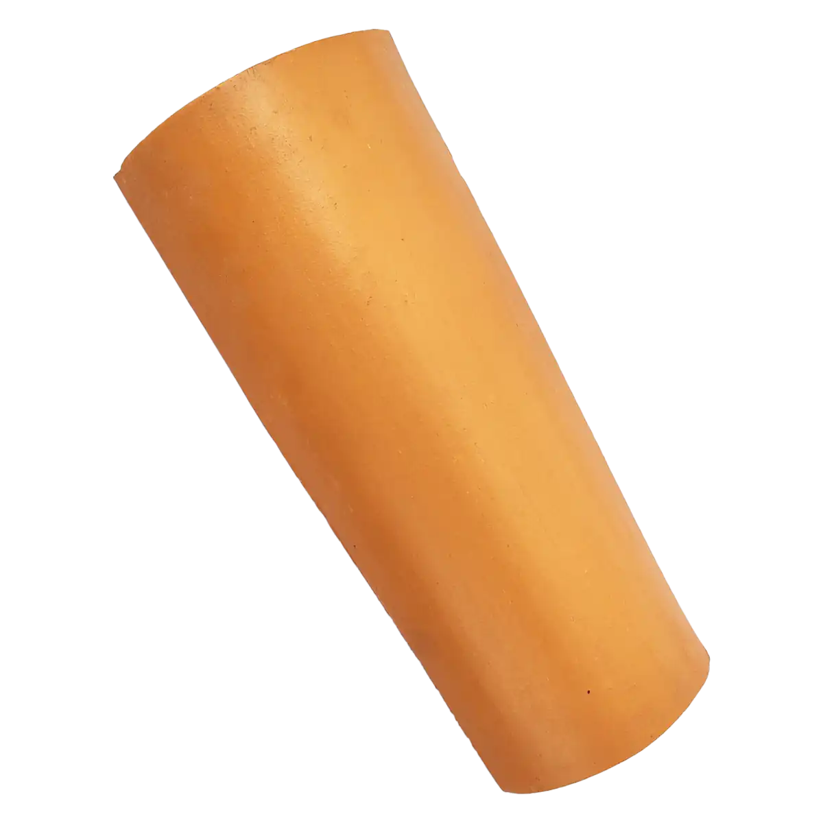 Teja Arabe 40 cm Natural m2