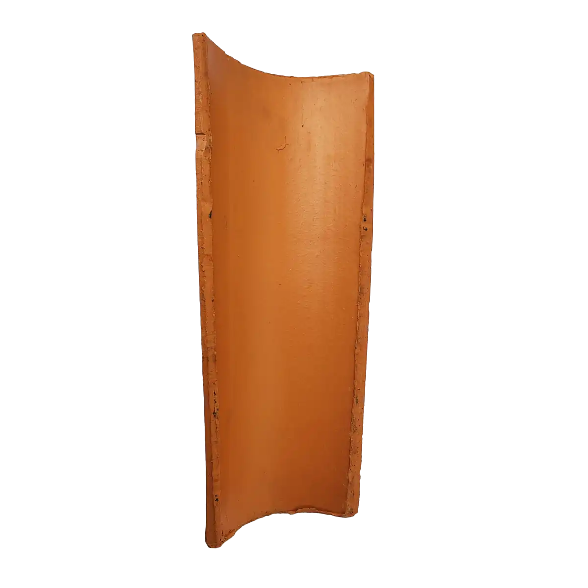 Teja Arabe 40 cm Natural m2 - Image 3