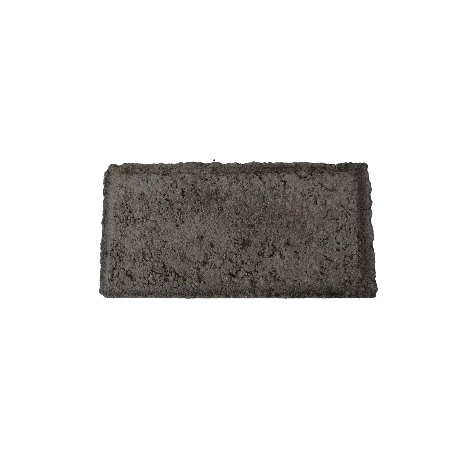 ADOQUIN LINGOTE 10X20 NEGRO - Image 3