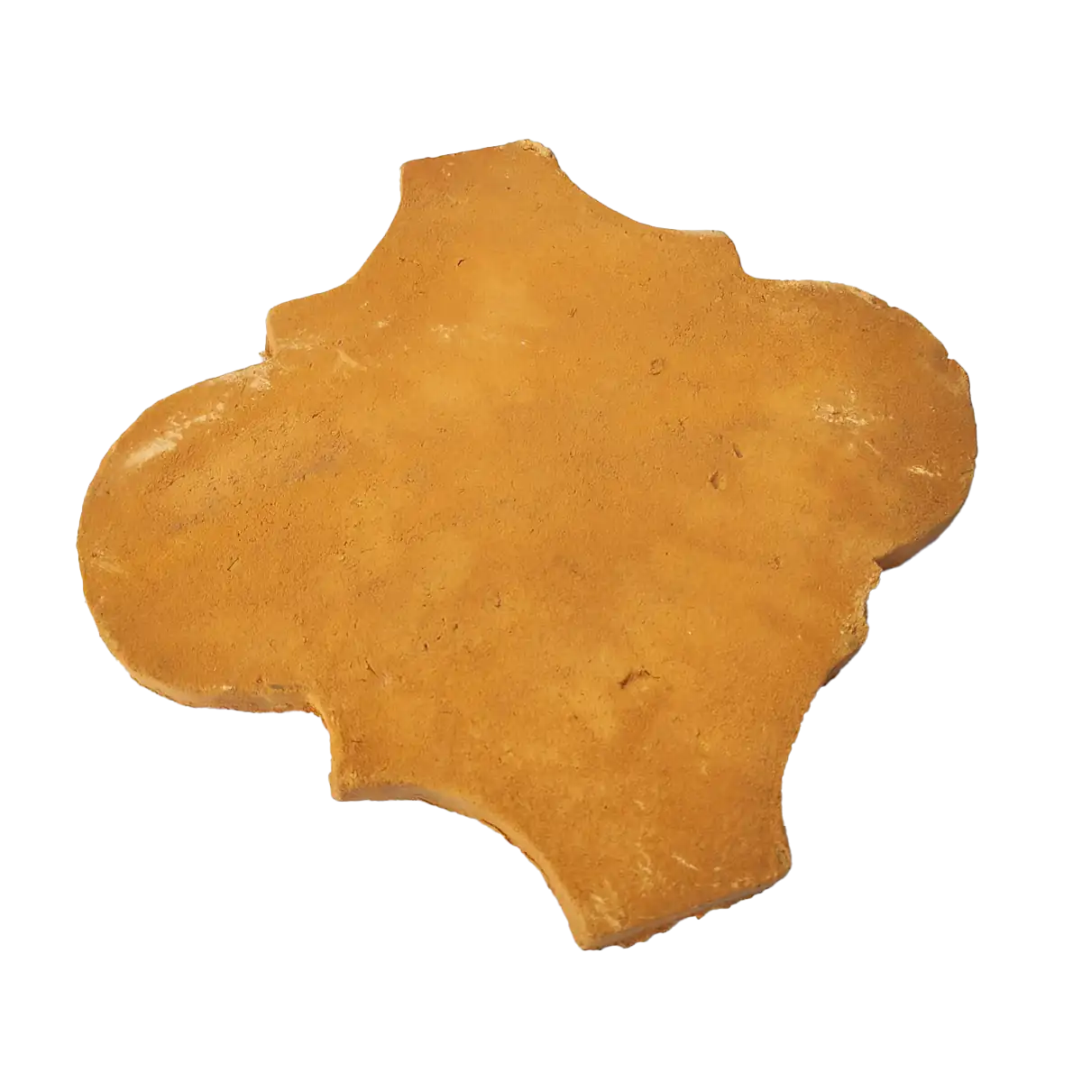 Piso española -m²