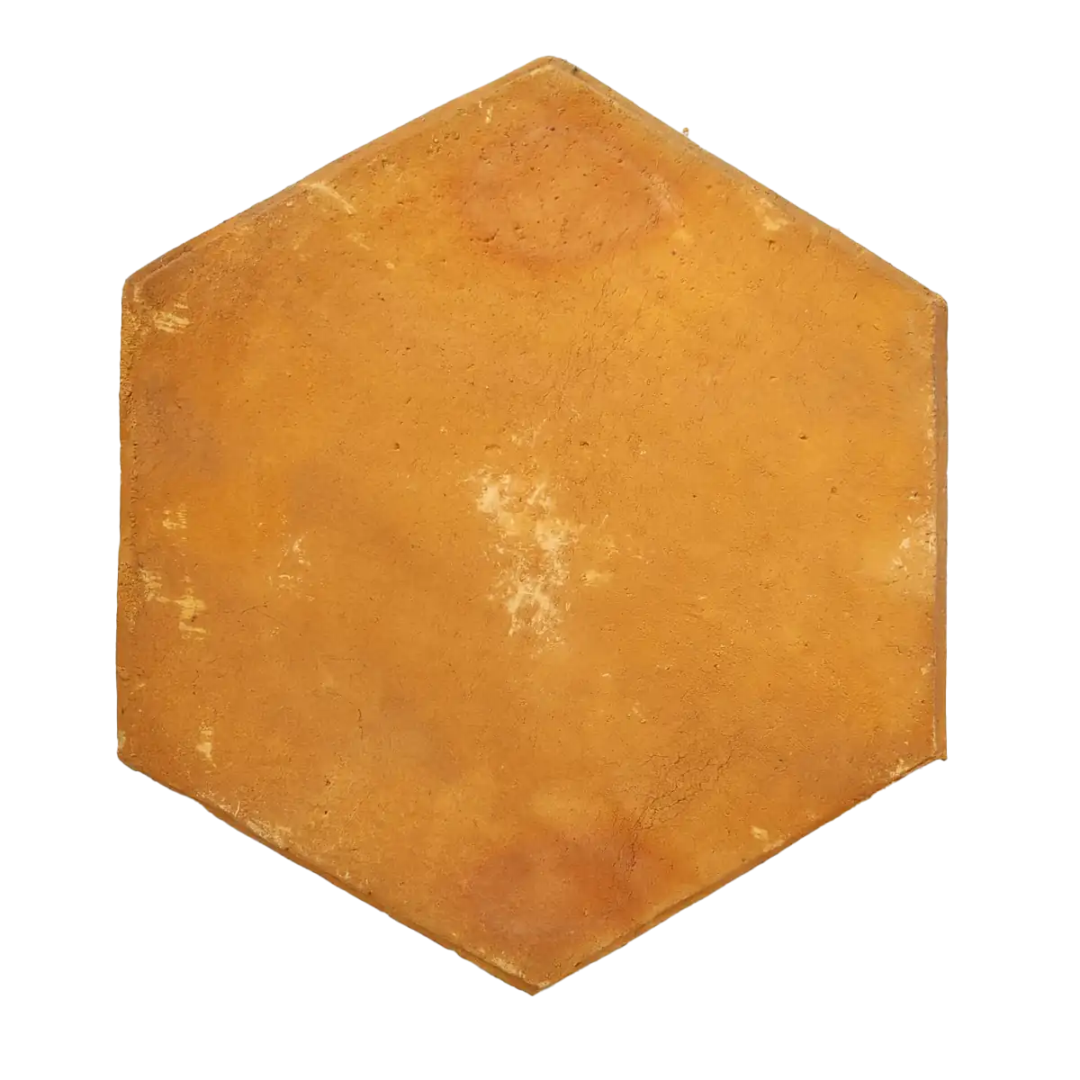 Piso Hexagonal -m² - Image 2