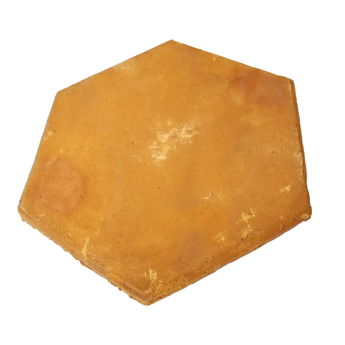 Piso Hexagonal -m²