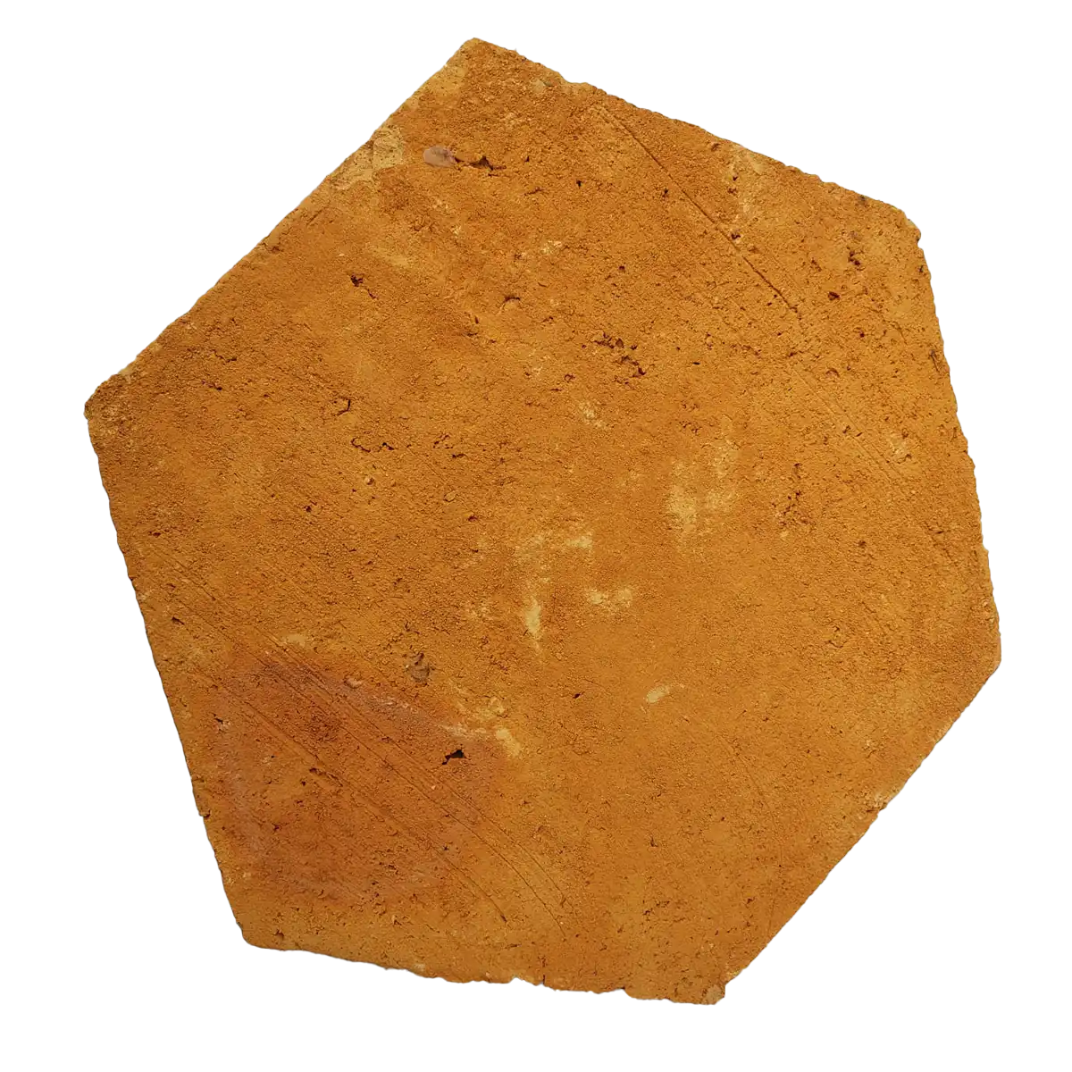 Piso Hexagonal -m² - Image 3